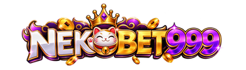 nekobet999.org